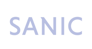 sanic_assets_no line_2.2.20_Artboard 8 copy 6 (1)